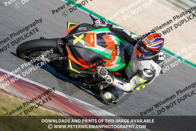 motorbikes;no limits;november 2019;peter wileman photography;portimao;portugal;trackday digital images